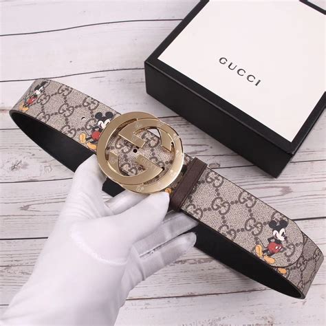 buy cheap gucci belt|gucci belt cheapest.